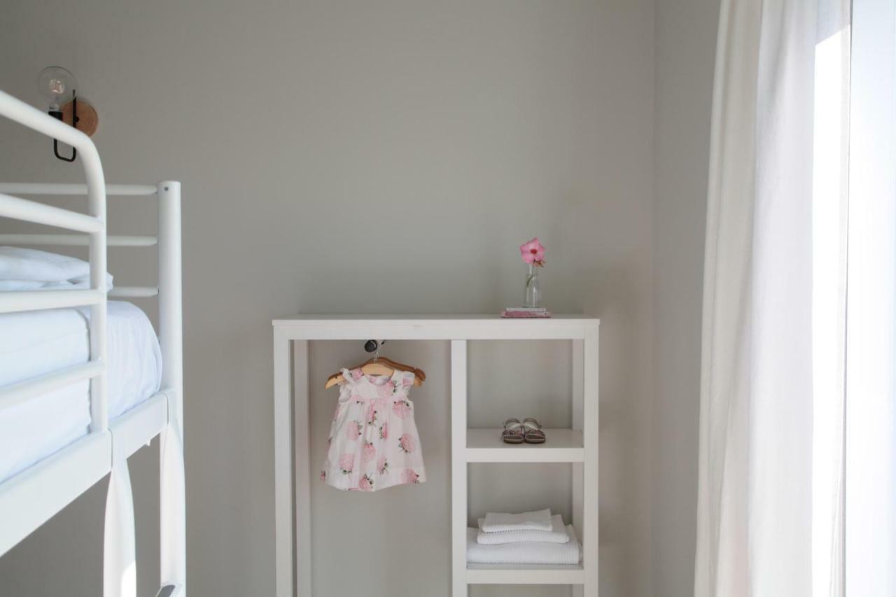 La Cornice Sul Garda - Your Home Villanuova sul clisi 외부 사진