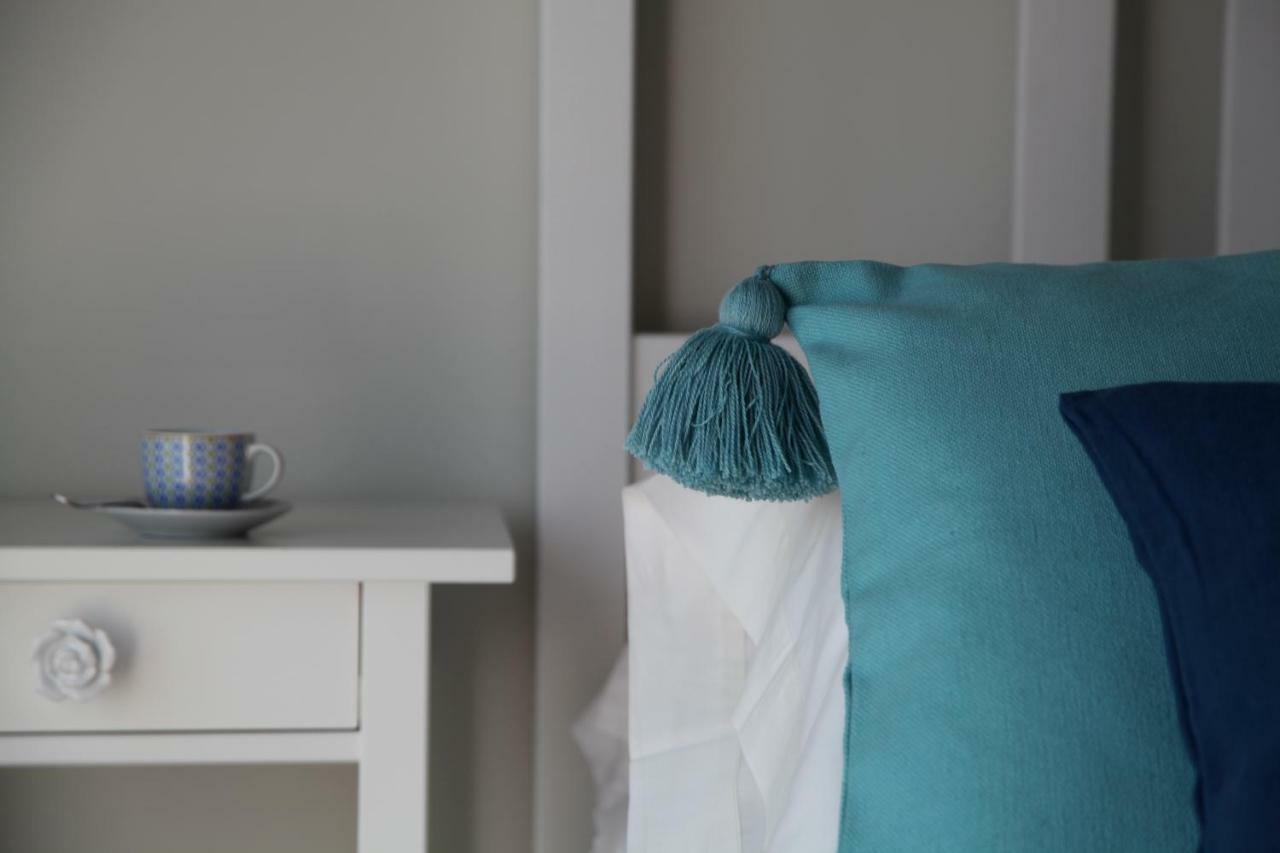 La Cornice Sul Garda - Your Home Villanuova sul clisi 외부 사진