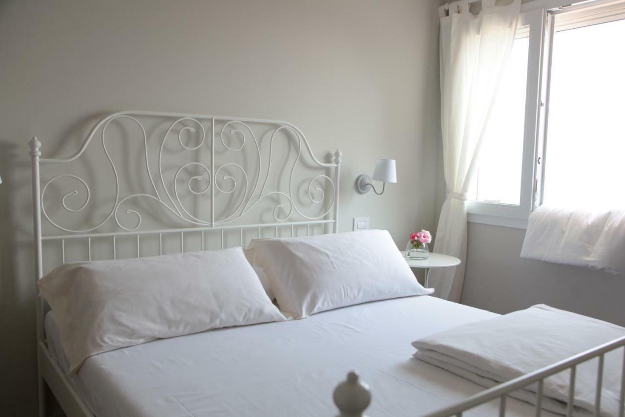 La Cornice Sul Garda - Your Home Villanuova sul clisi 외부 사진